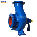 China-water-pump mechanical seal 120 hp centerfugel diesl engine water pump 6 inch 10 inch